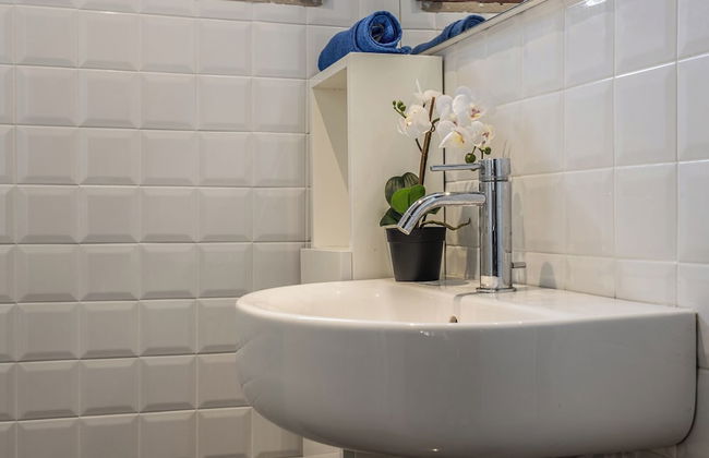 Ca' Rampani - Photo 35