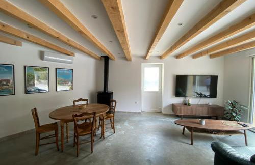 Mas La Resse - Foto 28