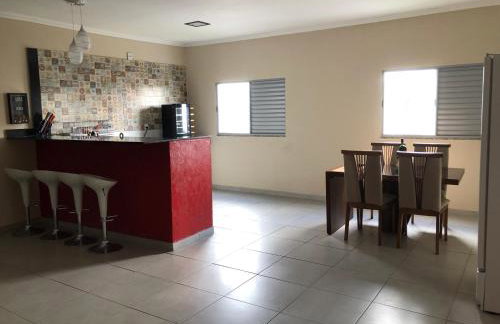 Apartamento Caiçaras - Foto 6