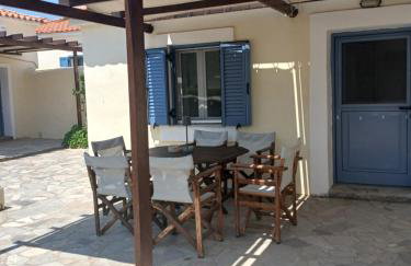 Beautiful house ideal for families - Foto 7