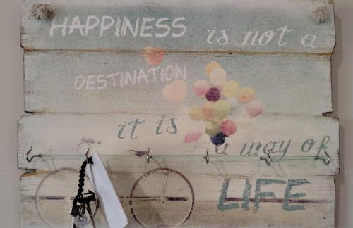 Havouli Cottage - Foto 63