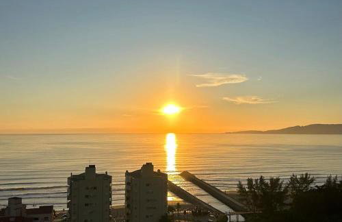 Hermoso apartamento con vista al Mar - Foto 19