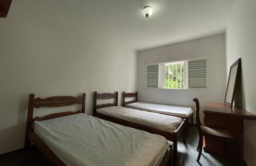 Casa de chácara em Araxá belezas naturais - Foto 8