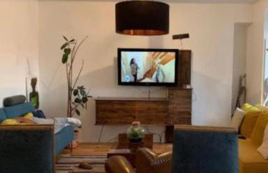 Tres Bel Appartement a Beaugency centre - Photo 1