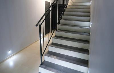 Apartamenty MGM Legionowo - Foto 36