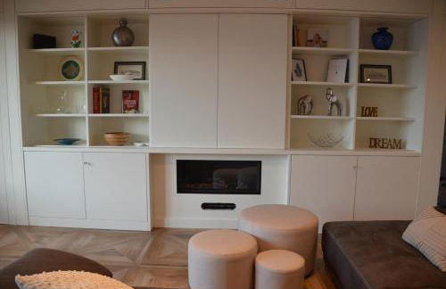 Le Terrazze, Via Selvalunga 1, Stresa - Photo 47