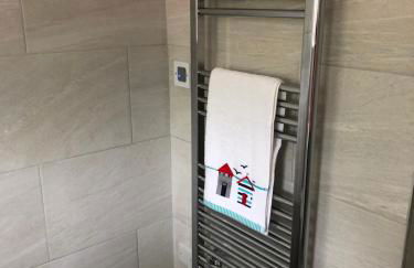 Beach House - Foto 23