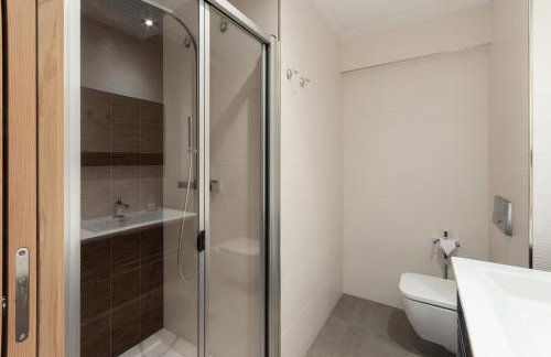 AG DUPLEX Premium - Foto 47
