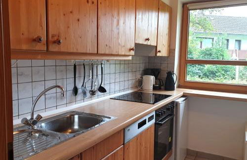 Natur Ferienpark 30 - Foto 7