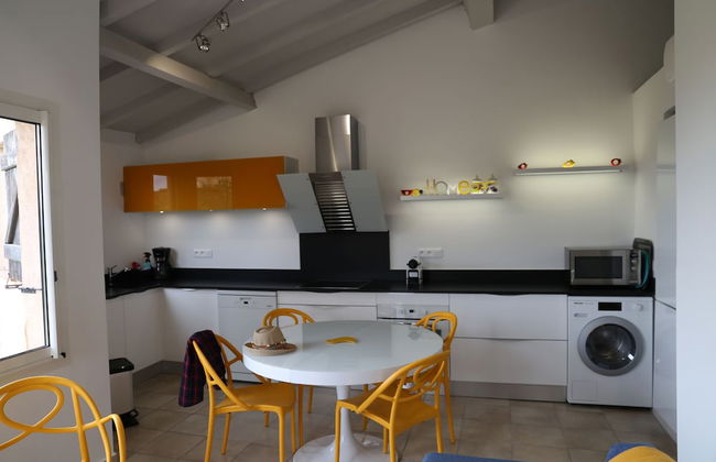 Les Hameaux de Bocca del Oro - Foto 58