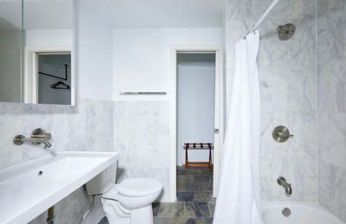 Roami at The Mandeville - Foto 58