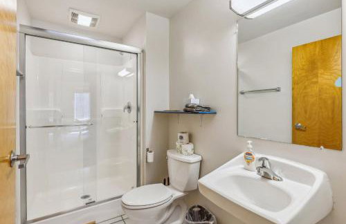 The Victor 2 - Cleveland's Urban Lodge - Foto 39