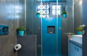 Lagonisi Villa Afroditi - Foto 65