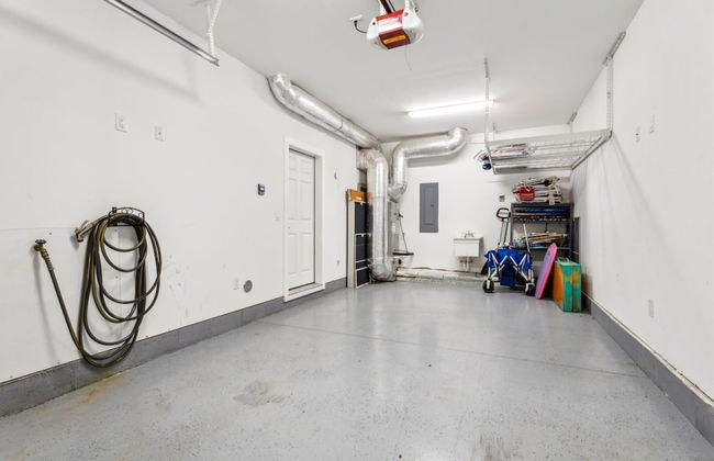 Coastal Destiny - Ocean View Balcony Elevator - Foto 61