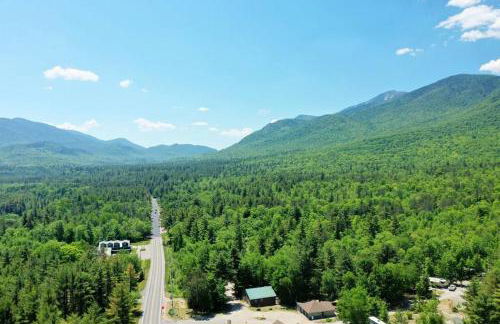 Whiteface Mtn ADK Adventure Getaway - Foto 15