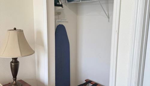 The Point Hotel & Suites - 604 Luxury - Close to Universal - Attraction Views near Orange County Convention Center - Foto 3