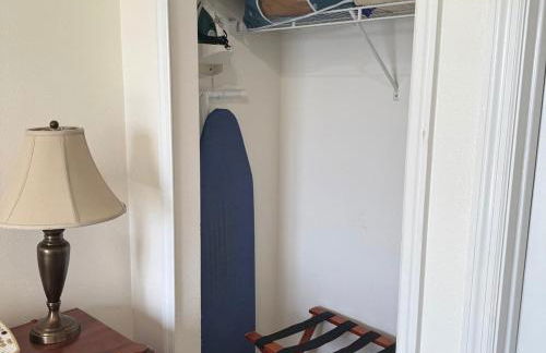 The Point Hotel & Suites - 604 Luxury - Close to Universal - Attraction Views near Orange County Convention Center - Foto 3