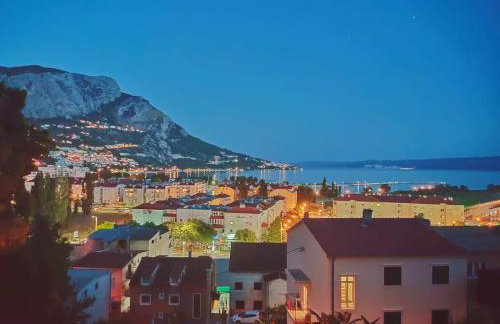 Apartments Elin - Photo 32