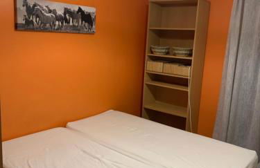 VILLA CATALANE - Foto 15