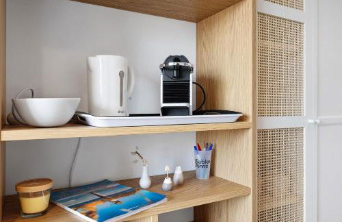 Les Barges 40-Séjournez à la Chaume - Foto 10