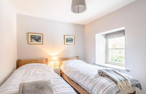 Ghyll View - Foto 14