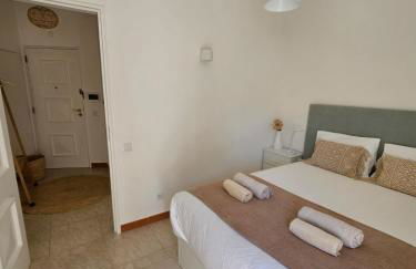 Faro Heart House - Foto 7