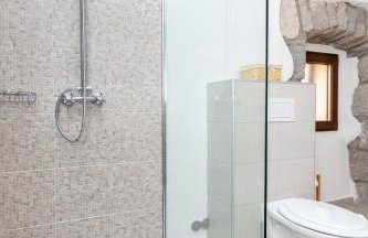 Holiday house PAVOVCI - Foto 30