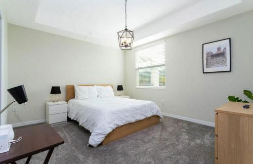 Gorgeous 3Bd 2Ba Apt Close to Disney @ Storey Lake Orlando 208 3180 - Foto 28