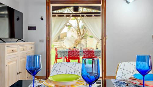 Villa Quattro Cuori - Foto 4