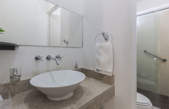 Relaxing & Quite Apt - Full Apartment - Foto 11