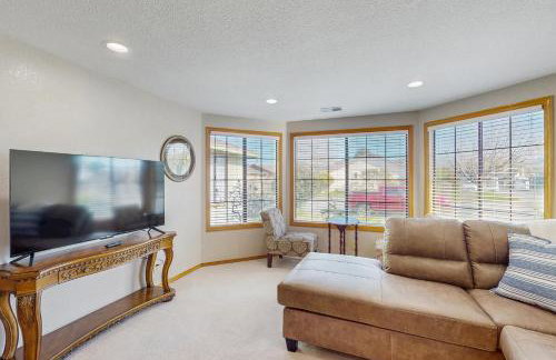 Lighthouse Retreat - Foto 11