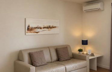 Apart Hotel Atlantic - Foto 21