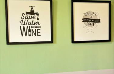 Maison N 16 - Foto 5