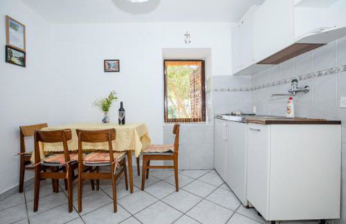 Apartments Jug - Foto 9