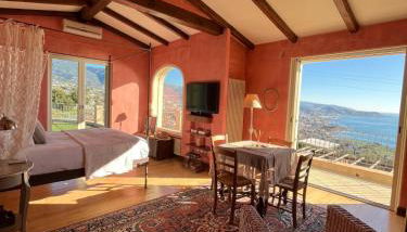 La Casa di Pucci Sanremo - Foto 5