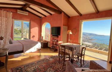 La Casa di Pucci Sanremo - Foto 5