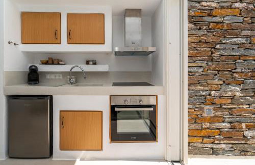 Gaia & Thalassa Villa Nafsika - Foto 20