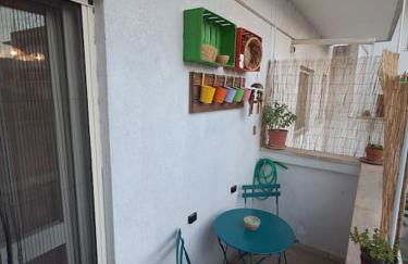 CasaLina Apartment - Foto 37