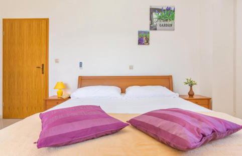 Apartment Lujak - Foto 34