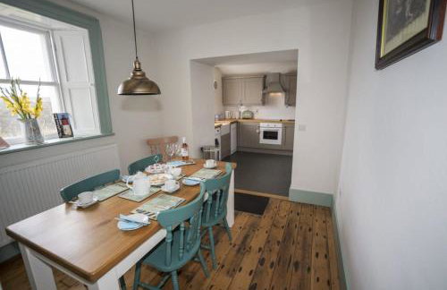 John's Point Lightkeeper's Houses, Downpatrick - Foto 5