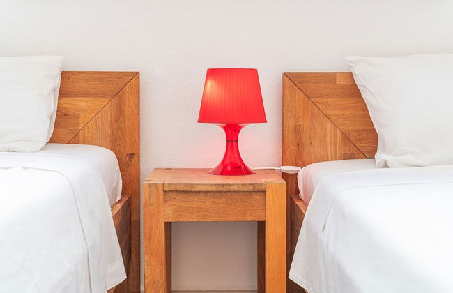 La Perla de Cala d'Or - Foto 37