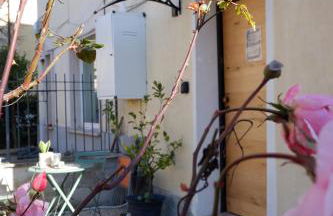 La Casa del Borgo - Foto 36