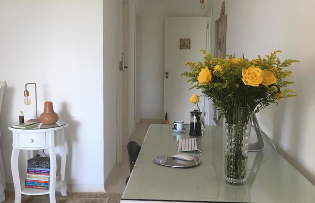 Morada Da Luz - Foto 54