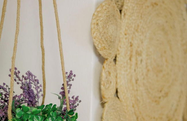 IRIS' Garden Retreat - Foto 11