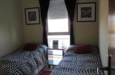 Apartamento La Figuereta, Isla Cristina - Foto 6