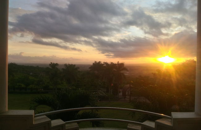 Villa Malang MARRY IND Puncak Buring - Foto 4