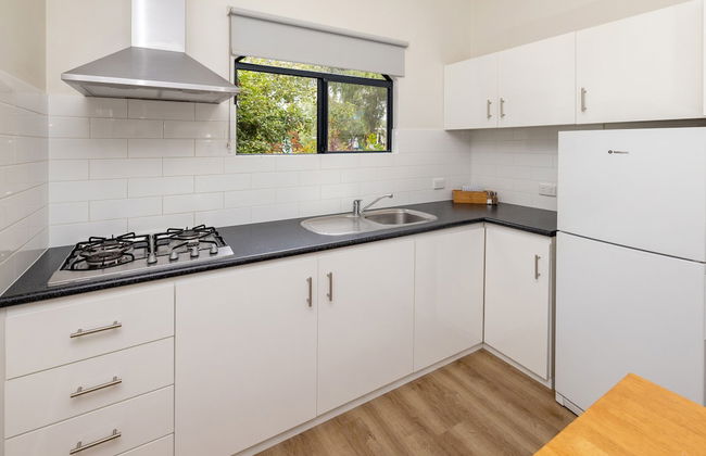 BIG4 Emu Beach Holiday Park - Photo 37