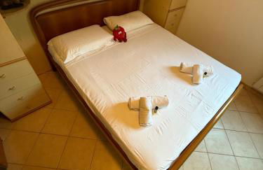 Casa Relax au calme Ventimiglia-Menton-Monaco - Photo 8