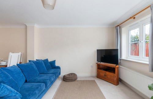 Redhill,Sleeps9,Parking,17minsLGW30 to London - Foto 16