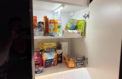 Usedom Suite Zeitlos - 100 Meter zum Strand - Foto 30